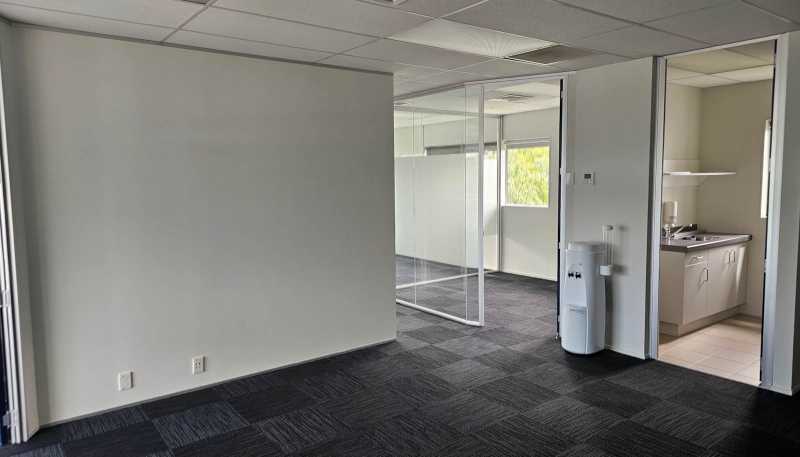 Unit A1/4 Antares Place, Rosedale