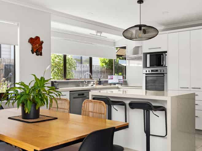 54A Menin Road, Onekawa