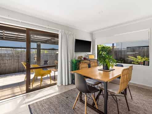 54A Menin Road, Onekawa