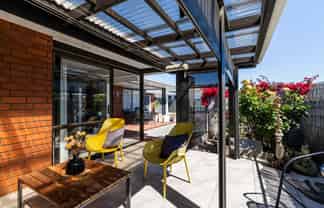 54A Menin Road, Onekawa