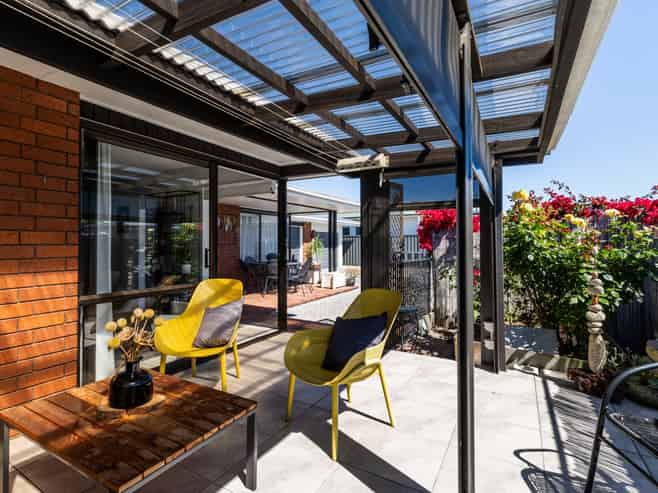 54A Menin Road, Onekawa