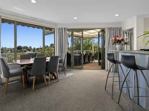 497 Ohauiti Road, Ohauiti