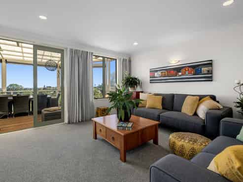 497 Ohauiti Road, Ohauiti