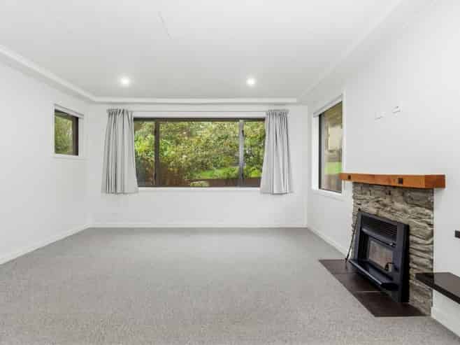 26 Marshall Street, Bradford