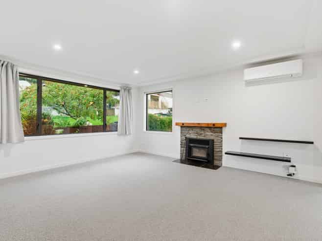 26 Marshall Street, Bradford