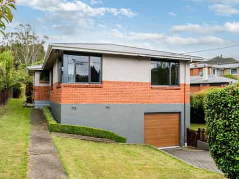 26 Marshall Street, Bradford