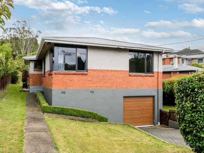 26 Marshall Street, Bradford