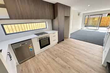 6/21 Euston Street, Riccarton