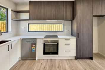 6/21 Euston Street, Riccarton