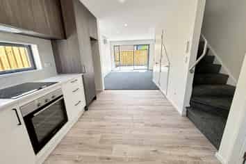 6/21 Euston Street, Riccarton