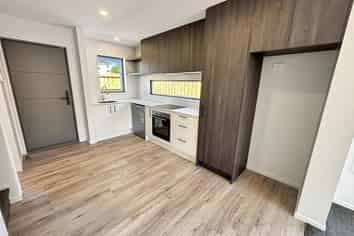 6/21 Euston Street, Riccarton