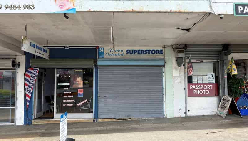 24 Mayfair Place, Glen Innes