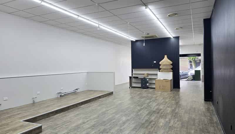 1/51 Grey Street, Tauranga