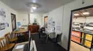Open gallery