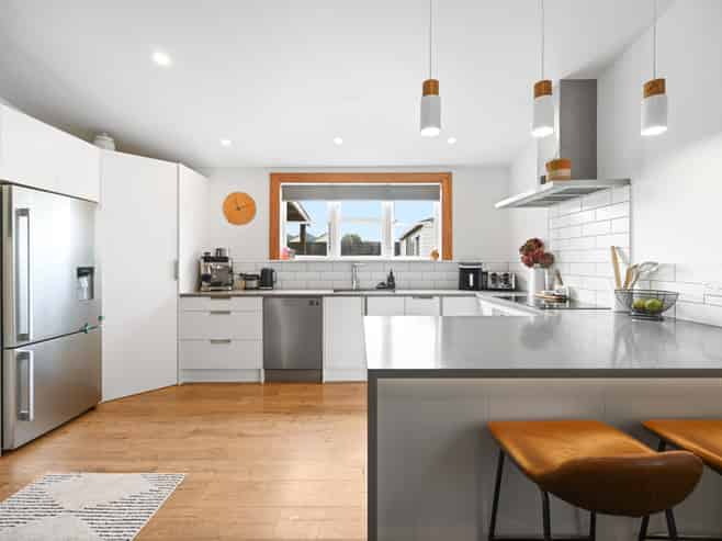 35 Rifle Range Road, Dinsdale