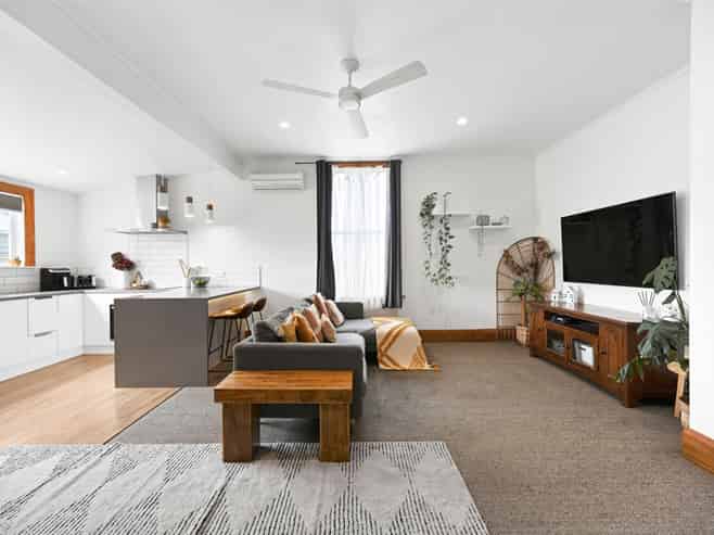 35 Rifle Range Road, Dinsdale