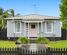35 Rifle Range Road, Dinsdale, Hamilton City, Waikato
