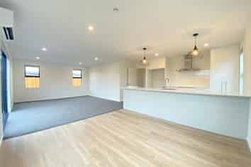 20 Harlequin Drive, Rolleston