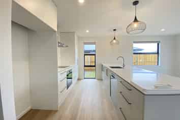 20 Harlequin Drive, Rolleston