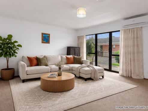 5/10 Park Avenue, Kensington