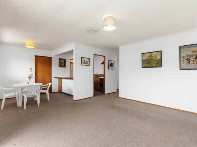 5/10 Park Avenue, Kensington