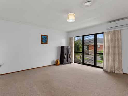 5/10 Park Avenue, Kensington