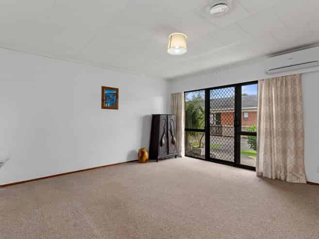 5/10 Park Avenue, Kensington