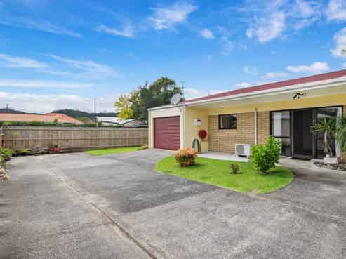 5/10 Park Avenue, Kensington