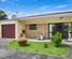 5/10 Park Avenue, Kensington, Whangarei, Northland