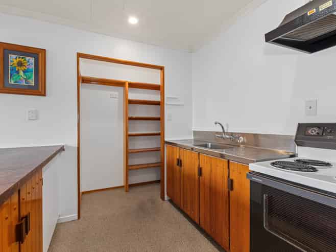 5/10 Park Avenue, Kensington