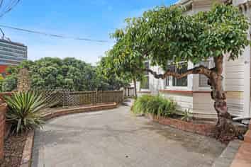 50 Riddiford Street, Newtown