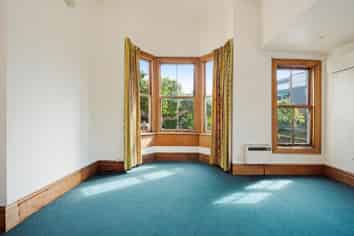 50 Riddiford Street, Newtown