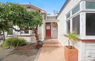 50 Riddiford Street, Newtown