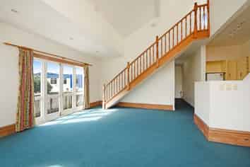 50 Riddiford Street, Newtown