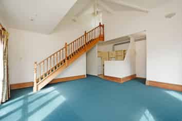 50 Riddiford Street, Newtown