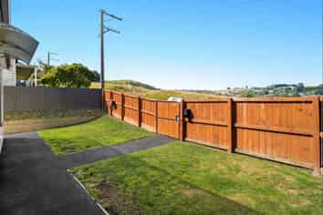 4 Short Street, Burnside