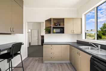 4 Short Street, Burnside