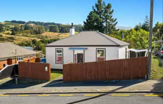 4 Short Street, Burnside