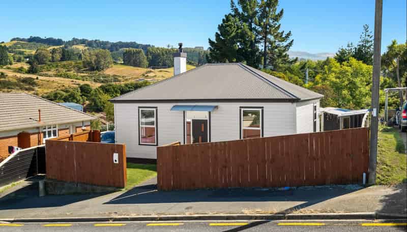 4 Short Street, Burnside