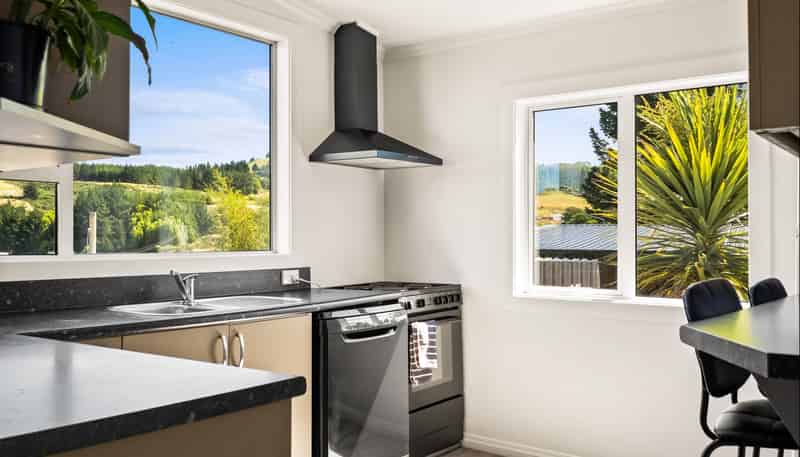 4 Short Street, Burnside
