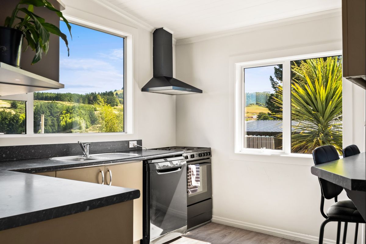 Fully Refreshed & Move-In Ready - Still Available! - Vaade 2