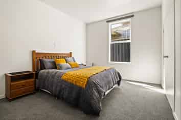 4 Short Street, Burnside
