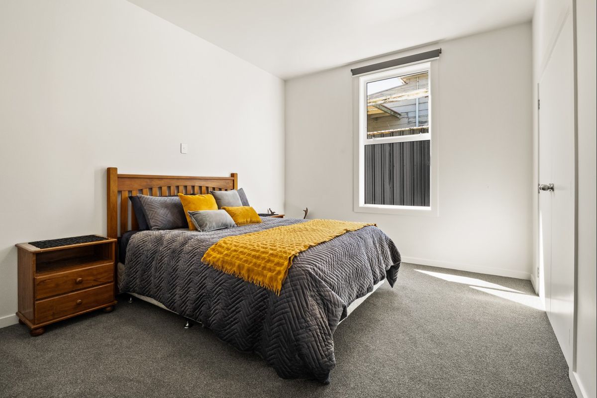 Fully Refreshed & Move-In Ready - Still Available! - Vaade 3