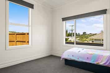 4 Short Street, Burnside