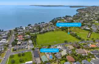 7 William Bayes Place, Red Beach