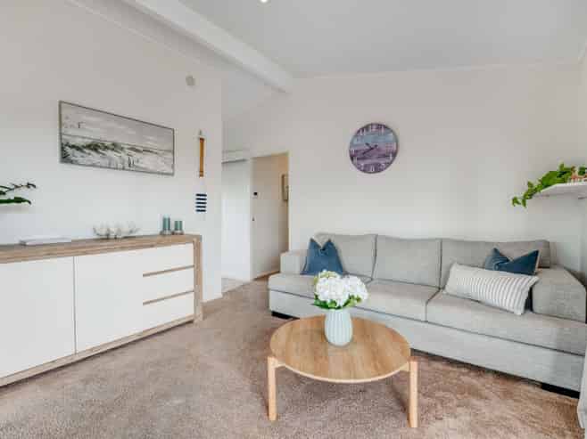 7 William Bayes Place, Red Beach