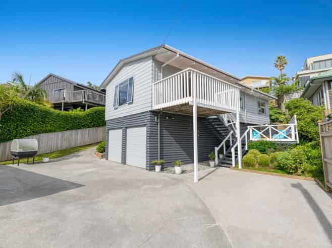 7 William Bayes Place, Red Beach