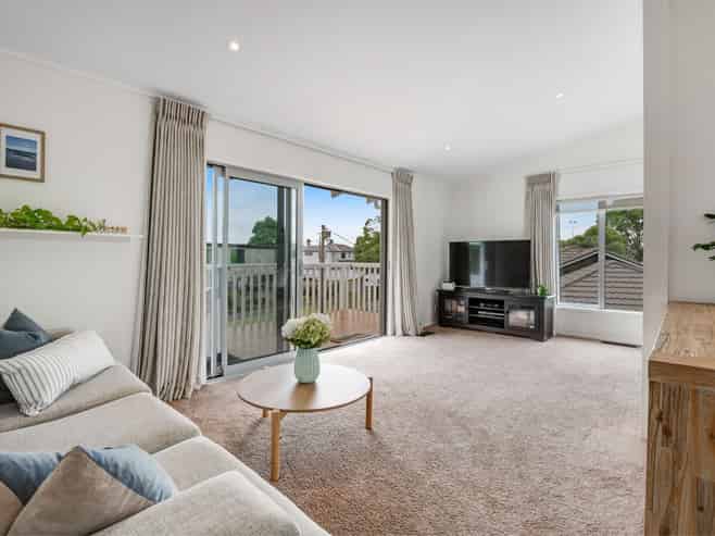 7 William Bayes Place, Red Beach