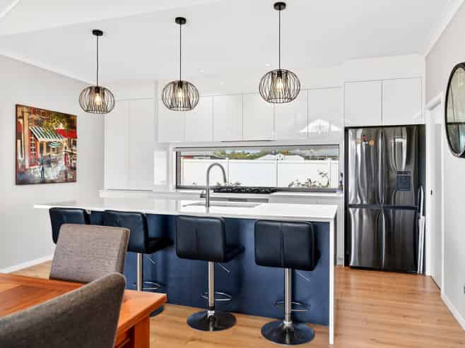 13 Eva Cooper Close, Masterton