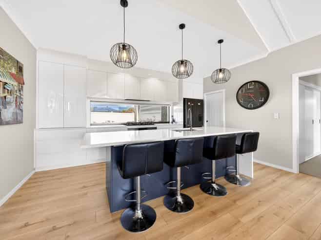 13 Eva Cooper Close, Masterton